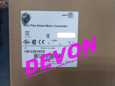 150C201NCD Industrial Equipment