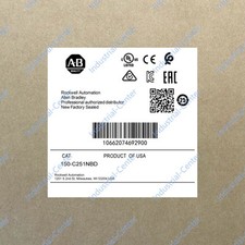 150C251NBD&nbsp;Industrial Equipment