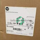 150C480NBD Industrial Equipment