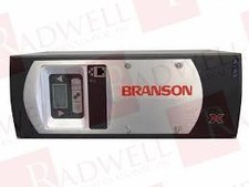 150DCXS30VRT&nbsp;Industrial Equipment