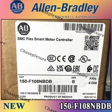 150F108NBDB&nbsp; Control Module