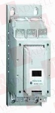 150F108NCD Industrial Equipment