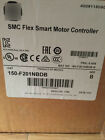 150F201NBDB Industrial Equipment
