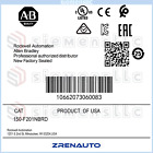 150F201NBRD Module, PLC, LCD, Board, Controller