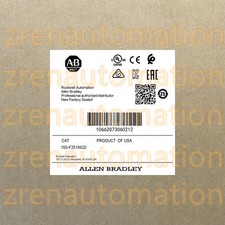 150F251NCD Industrial Equipment