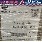 150F317NBDD&nbsp; Control Module
