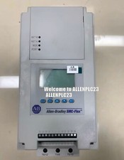 150F43NBDB&nbsp;Industrial Equipment