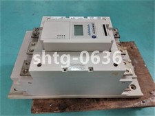 150F480NBDB Module, PLC, LCD, Board, Controller