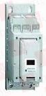 150F480NBR Industrial Equipment
