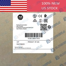 150F5NCD Module, PLC, LCD, Board, Controller
