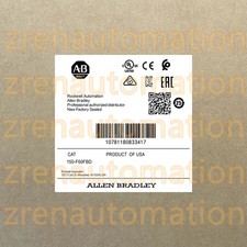 150F60FBD Industrial Equipment