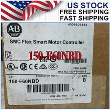 150F60NBD&nbsp; Control Module