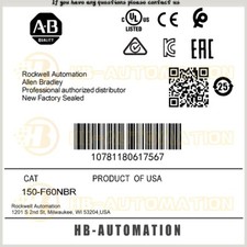 150F60NBR&nbsp;Industrial Equipment
