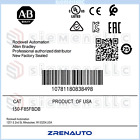 150F85FBDB Industrial Equipment