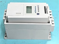 150F85NBDB&nbsp;Industrial Equipment