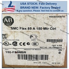 150F85NBR&nbsp; Control Module