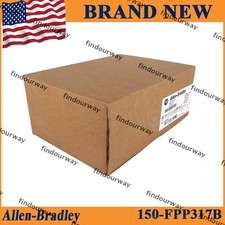 150FPP317B&nbsp; Control Module