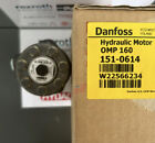 151-0614&nbsp;Industrial Equipment