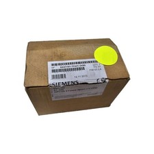 151-7FA21-2AB0&nbsp;Industrial Equipment