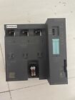 151-8AB01-4AB0&nbsp; Control Module