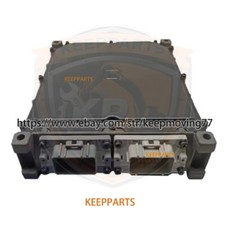 151-9293&nbsp;Industrial Equipment