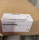 1510-3DA00-0AA0&nbsp;Industrial Equipment