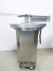 15104-01 Industrial Equipment
