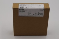 1511F-1PN