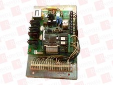 1512010502D&nbsp;Industrial Equipment