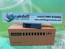 1513F-1PN&nbsp;Industrial Equipment