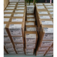 1513PRO-2 Industrial Equipment