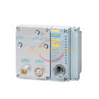 1513PRO Industrial Equipment