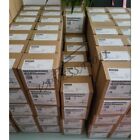 1513R-1 Industrial Equipment
