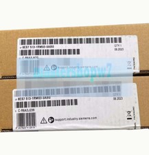 1513R-1PN&nbsp;Industrial Equipment