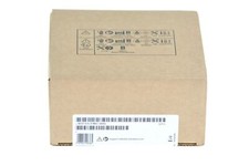 1515T-2&nbsp;Industrial Equipment