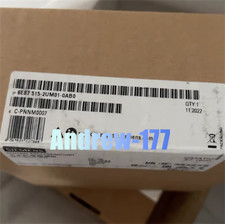 1515TF-2&nbsp;Industrial Equipment