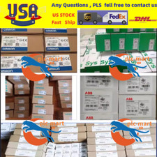 1516-3PN-DP&nbsp;Industrial Equipment