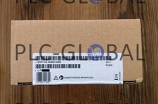 1516-3PN&nbsp;Industrial Equipment