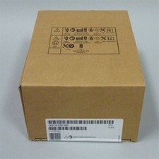 1516F-3&nbsp;Industrial Equipment