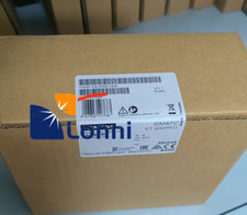 1516PRO-2PN&nbsp;Industrial Equipment