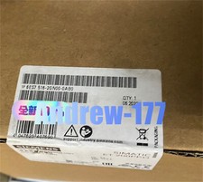 1516PRO&nbsp;Industrial Equipment