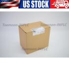 1516T-3 Industrial Equipment