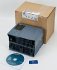 1516T-3PN&nbsp;Industrial Equipment