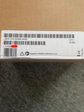 1516TF-3&nbsp;Industrial Equipment