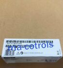1517-3PN Industrial Equipment