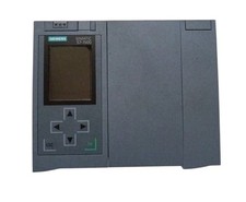 1517F-3 Module, PLC, LCD, Board, Controller