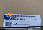 1517H-3 Industrial Equipment