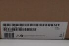1517TF-3PNDP Industrial Equipment