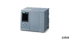 1518F-4 Industrial Equipment