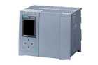 1518TF-4 Industrial Equipment
